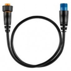 GAR-CABLE-010-12122-10