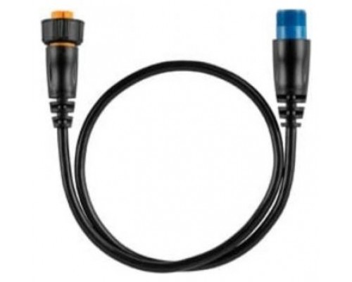 GAR-CABLE-010-12122-10