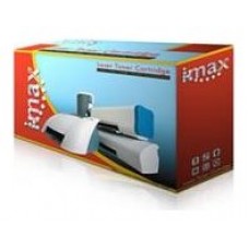 Toner imax hp cf280a negro (2700pag)laserjet