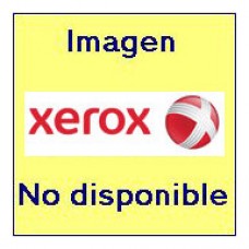 XEROX B310 DRUM CARTRIDGE      SUPL