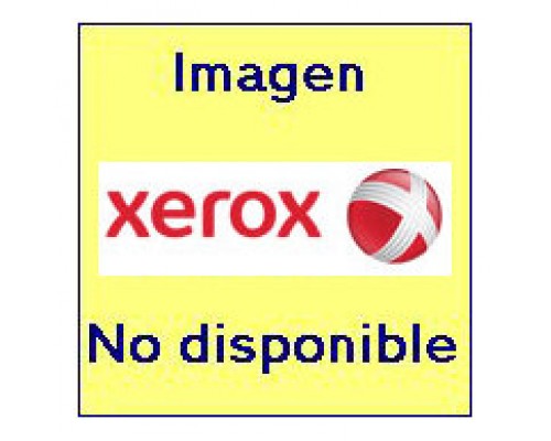 XEROX B310 DRUM CARTRIDGE      SUPL