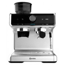 Cafetera cecotec express cumbia power espresso