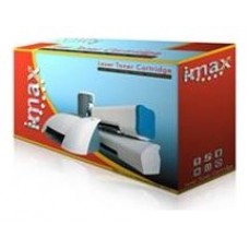 Toner imax c9730a negro hp (13000pag)