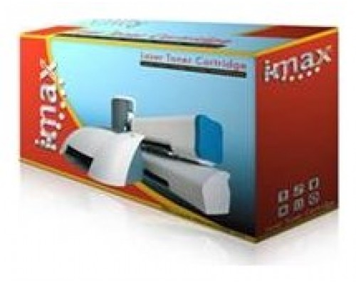 Toner imax c9730a negro hp (13000pag)