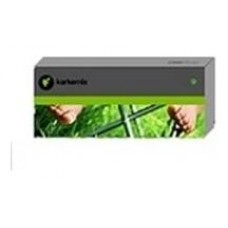 Toner karkemis clt - c4072 cian 1000 paginas