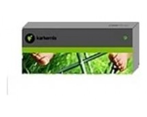 Toner karkemis clt - c4072 cian 1000 paginas