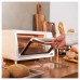 HORNO DE SOBREMESA CECOTEC BAKEN TOAST 1000 WHITE