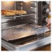 CEC-PAE-HORNO BYTOAST 2400BK