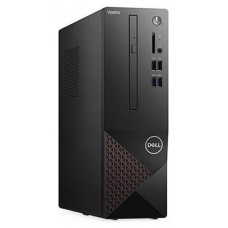 Ordenador dell vostro 3681 sff 025nc