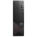 Ordenador dell vostro 3681 sff 025nc