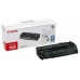 Toner canon 708 negro 2500 paginas