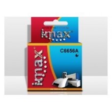 Cartucho tinta imax c6656a nº56 (25ml)