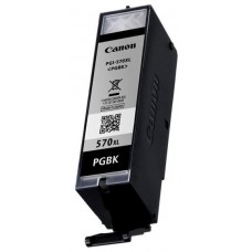 CANON PGI-570 PGBKXL