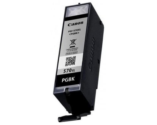 CANON PGI-570 PGBKXL