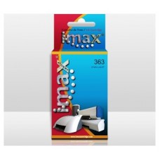 Cartucho tinta imax c8774e nº363 cl