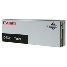 CANON TONER COPIADORA NEGRO IR/2016/2020 C-EXV14