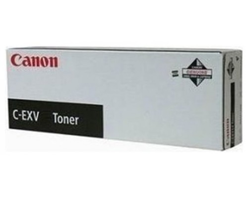 CANON TONER COPIADORA NEGRO IR/2016/2020 C-EXV14