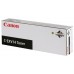 CANON TONER COPIADORA NEGRO IR/2016/2020 C-EXV14