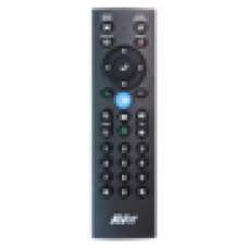 AVER  ACCESORIES VB130/CAM130/VB342PRO (0412U360-ASJ) REMOTE CONTROL