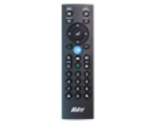 AVER  ACCESORIES VB130/CAM130/VB342PRO (0412U360-ASJ) REMOTE CONTROL