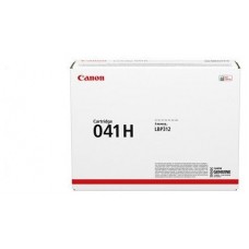 Toner canon 0453c002 041h negro alto