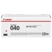 Toner canon cartridge 040 magenta