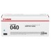 Toner canon cartridge 040 cian