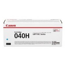 Toner canon 040h cian 10000 copias