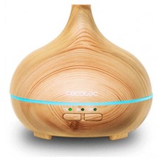 HUMIDIFICADOR CECOTEC PURE AROMA 150 YANG