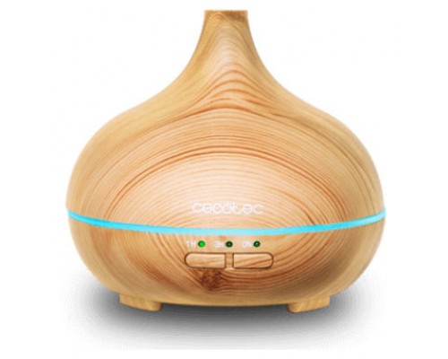 HUMIDIFICADOR CECOTEC PURE AROMA 150 YANG