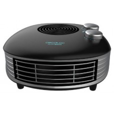 Calefactor cecotec termoventilador horizontal ready warm