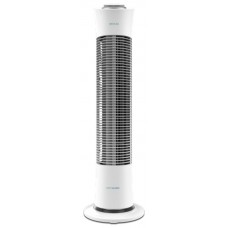 VENTILADOR DE TORRE CECOTEC ENERGYSILENCE 6090 SKYLINE 76 CM