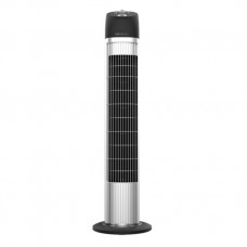 VENTILADOR DE TORRE CECOTEC ENERGYSILENCE 850 SKYLINE 84 CM