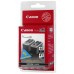 Canon Cartucho Multipack PG-40/CL41