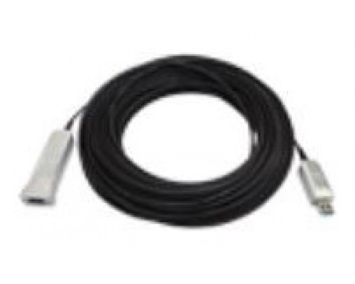 AVer 064AUSB--CDS cable USB 30 m USB 3.2 Gen 1 (3.1 Gen 1) USB A Negro