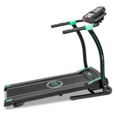 CINTA CORRER CECOTEC ESTATICA PLEGABLE RUNNERFIT SPRINT