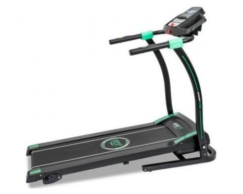 CINTA CORRER CECOTEC ESTATICA PLEGABLE RUNNERFIT SPRINT