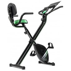 Bicicleta estatica cecotec plegable cecotec x -