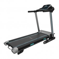 CINTA CORRER CECOTEC ESTATICA PLEGABLE DRUMFIT WAYHOME 1600 OBELIA ULTRAFLEX