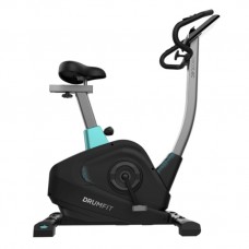 BICICLETA ESTATICA CECOTEC DRUMFIT CYCLE 6000 PEGASUS PRO