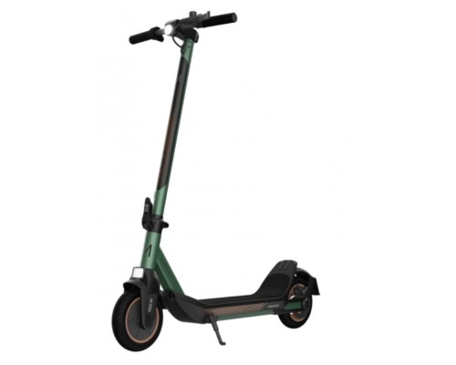 PATINETE ELECTRICO CECOTE BONGO SERIE M20 HOMOLOGADO