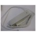 Auricular canon telefonico tel6 con cable