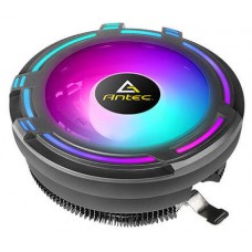 VENTILADOR CPU ANTEC T120 120MM RGB