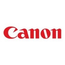 Cartucho canon pfi - 1300 mbk negro mate