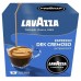 CAFE LAVAZZA DES CREMOSAMENTE