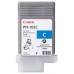 Cartucho canon pfi - 102 cian ipf500 ipf510