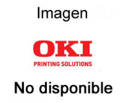 OKI Cian toner cartridge 6K C650