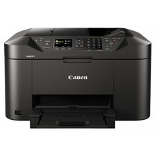 Canon Multifunción MAXIFY MB2150