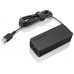 AC Adapter/65W Slim Tip f ThinkPad - EU - AC Adapter/65W Slim Tip f ThinkPad - EU