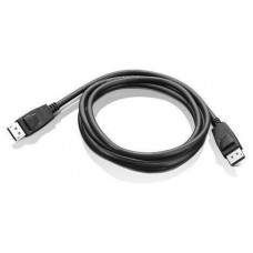 LENOVO DISPLAYPORT TO DISPLAYPOCABL